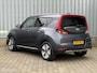 Kia e-Soul ExecutiveLine 64 kWh|Stoel/Stuur verw.|H/K|HUD