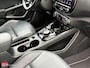 Kia e-Soul ExecutiveLine 64 kWh|Stoel/Stuur verw.|H/K|HUD
