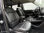 Kia e-Soul ExecutiveLine 64 kWh|Stoel/Stuur verw.|H/K|HUD