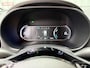 Kia e-Soul ExecutiveLine 64 kWh|Stoel/Stuur verw.|H/K|HUD