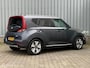Kia e-Soul ExecutiveLine 64 kWh|Stoel/Stuur verw.|H/K|HUD