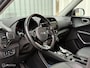 Kia e-Soul ExecutiveLine 64 kWh|Stoel/Stuur verw.|H/K|HUD