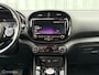 Kia e-Soul ExecutiveLine 64 kWh|Stoel/Stuur verw.|H/K|HUD