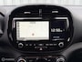 Kia e-Soul ExecutiveLine 64 kWh|Stoel/Stuur verw.|H/K|HUD