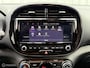 Kia e-Soul ExecutiveLine 64 kWh|Stoel/Stuur verw.|H/K|HUD