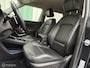 Kia e-Soul ExecutiveLine 64 kWh|Stoel/Stuur verw.|H/K|HUD