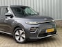 Kia e-Soul ExecutiveLine 64 kWh|Stoel/Stuur verw.|H/K|HUD