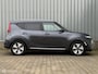 Kia e-Soul ExecutiveLine 64 kWh|Stoel/Stuur verw.|H/K|HUD