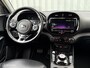 Kia e-Soul ExecutiveLine 64 kWh|Stoel/Stuur verw.|H/K|HUD