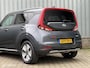 Kia e-Soul ExecutiveLine 64 kWh|Stoel/Stuur verw.|H/K|HUD