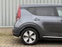 Kia e-Soul ExecutiveLine 64 kWh|Stoel/Stuur verw.|H/K|HUD