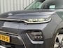 Kia e-Soul ExecutiveLine 64 kWh|Stoel/Stuur verw.|H/K|HUD