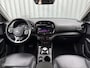Kia e-Soul ExecutiveLine 64 kWh|Stoel/Stuur verw.|H/K|HUD