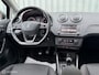 SEAT Ibiza SC 1.0 EcoTSI FR | 5-Deurs | Climate | Stoelverw.