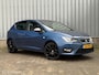 SEAT Ibiza SC 1.0 EcoTSI FR | 5-Deurs | Climate | Stoelverw.