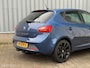SEAT Ibiza SC 1.0 EcoTSI FR | 5-Deurs | Climate | Stoelverw.