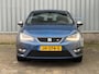 SEAT Ibiza SC 1.0 EcoTSI FR | 5-Deurs | Climate | Stoelverw.