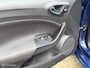 SEAT Ibiza SC 1.0 EcoTSI FR | 5-Deurs | Climate | Stoelverw.
