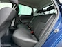 SEAT Ibiza SC 1.0 EcoTSI FR | 5-Deurs | Climate | Stoelverw.