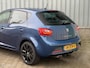 SEAT Ibiza SC 1.0 EcoTSI FR | 5-Deurs | Climate | Stoelverw.