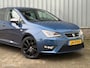 SEAT Ibiza SC 1.0 EcoTSI FR | 5-Deurs | Climate | Stoelverw.