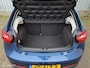 SEAT Ibiza SC 1.0 EcoTSI FR | 5-Deurs | Climate | Stoelverw.