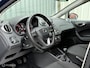 SEAT Ibiza SC 1.0 EcoTSI FR | 5-Deurs | Climate | Stoelverw.
