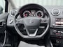 SEAT Ibiza SC 1.0 EcoTSI FR | 5-Deurs | Climate | Stoelverw.