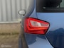 SEAT Ibiza SC 1.0 EcoTSI FR | 5-Deurs | Climate | Stoelverw.