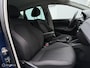 SEAT Ibiza SC 1.0 EcoTSI FR | 5-Deurs | Climate | Stoelverw.