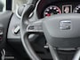 SEAT Ibiza SC 1.0 EcoTSI FR | 5-Deurs | Climate | Stoelverw.