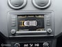 SEAT Ibiza SC 1.0 EcoTSI FR | 5-Deurs | Climate | Stoelverw.