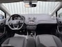 SEAT Ibiza SC 1.0 EcoTSI FR | 5-Deurs | Climate | Stoelverw.