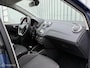 SEAT Ibiza SC 1.0 EcoTSI FR | 5-Deurs | Climate | Stoelverw.