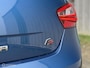 SEAT Ibiza SC 1.0 EcoTSI FR | 5-Deurs | Climate | Stoelverw.