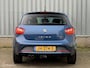 SEAT Ibiza SC 1.0 EcoTSI FR | 5-Deurs | Climate | Stoelverw.
