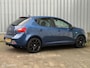 SEAT Ibiza SC 1.0 EcoTSI FR | 5-Deurs | Climate | Stoelverw.