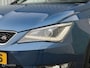 SEAT Ibiza SC 1.0 EcoTSI FR | 5-Deurs | Climate | Stoelverw.
