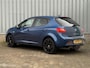 SEAT Ibiza SC 1.0 EcoTSI FR | 5-Deurs | Climate | Stoelverw.