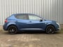 SEAT Ibiza SC 1.0 EcoTSI FR | 5-Deurs | Climate | Stoelverw.