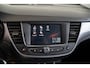 Opel Crossland X 1.2 Turbo 110PK Edition | Achterbank in delen neerklapbaar | Achterspoiler | Airco