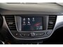 Opel Crossland X 1.2 Turbo 110PK Edition | Apple Carplay & Android Auto | Airco | Cruise Controle | Lichtmetalen velgen |