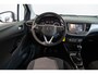Opel Crossland X 1.2 Turbo 110PK Edition | Apple Carplay & Android Auto | Airco | Cruise Controle | Lichtmetalen velgen |