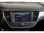Opel Crossland X 1.2 Turbo 110PK Edition | Apple Carplay & Android Auto | Airco | Cruise Controle | Lichtmetalen velgen |