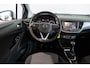 Opel Crossland X 1.2 Turbo 110PK Edition | Achterbank in delen neerklapbaar | Achterspoiler | Airco