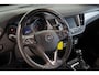 Opel Crossland X 1.2 Turbo 110PK Edition | Achterbank in delen neerklapbaar | Achterspoiler | Airco
