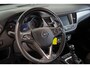 Opel Crossland X 1.2 Turbo 110PK Edition | Apple Carplay & Android Auto | Airco | Cruise Controle | Lichtmetalen velgen |