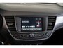 Opel Crossland X 1.2 Turbo 110PK Edition | Apple Carplay & Android Auto | Airco | Cruise Controle | Lichtmetalen velgen |