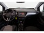 Opel Crossland X 1.2 Turbo 110PK Edition | Apple Carplay & Android Auto | Airco | Cruise Controle | Lichtmetalen velgen |