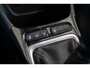 Opel Crossland X 1.2 Turbo 110PK Edition | Apple Carplay & Android Auto | Airco | Cruise Controle | Lichtmetalen velgen |
